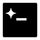 Freebuff icon