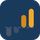 FreeByDate icon