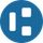 FreeCheckPrint icon
