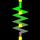 FreeCircuitSim icon
