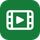 FreeCompress.video icon