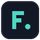 FreeDailyPro icon