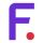 Freedm icon