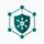 Freedom DVPN icon