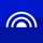 F-Secure VPN icon