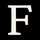 FreedomRPG icon