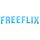 Freeflix icon