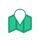 FreeGeoGuess icon