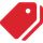 FreeLabels icon
