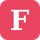 FreelanceBill icon