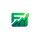freelancecalc icon