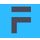 Freelancer Tools icon