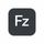 Freelanzi icon