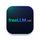 freellm icon