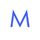 freellm icon