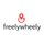 FreelyWheely icon