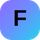 Freemiga icon
