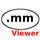 FreeMind Viewer icon