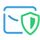 Freemium Email Verifier icon