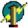 Freename icon
