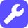 FreeniumTools icon