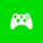 FreeOnlineGames icon