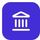freepdftoexcel.org icon