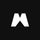 Magnific Tunes icon