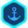 FreePortVPN icon