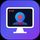 FreeRecorder icon