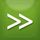 FreeSaveVideo icon