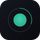 FreeScreenRecording icon