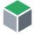 FreeShape icon