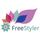FreeStylerWs icon