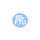 FreeTextUtils icon
