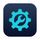 FreeToolBoxKit icon