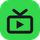 FreeTV Garden icon