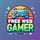  FreeWebGamer icon