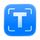FreezeText icon