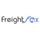 Freightfox icon