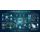 FreightVerify icon