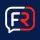 French Ready icon