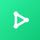 Frenz icon