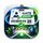 Frenzin Gatepass icon