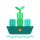 freshdock icon