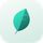 Freshist icon
