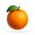 Freshly Squeezed icon