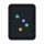 Fretboard Lab icon