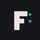 Fretmait icon