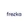 Frezka Salon Software icon